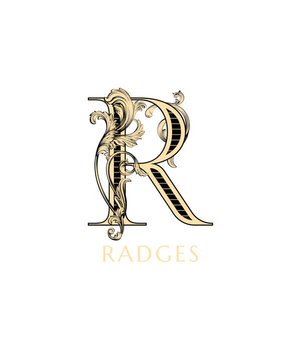 RADGES